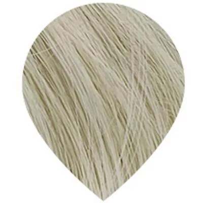 Heat Resistant Long Straight Wig Hairpiece Cosplay Lolita Wig  Women • £10.57
