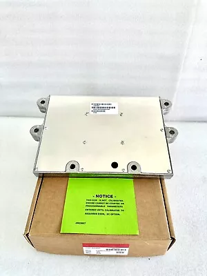 Ecm Control Module For Cummins 4963807 4963807RX 4963808 *** • $1099