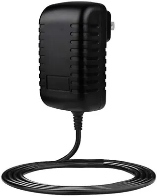AC Adapter For Echo Audiofire 4 Firewire MIDI Interface • $9.88