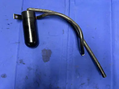 2003-04 Ford Mustang SVT Cobra Catch Can Breather PCV Aftermarket 132 • $99.99