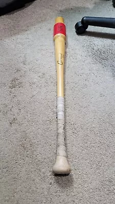 Cam Wood Sweet Spot 31 Inch Bat • $84.99