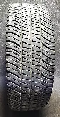 Michelin LTX A/T2 All-Season LT275/65R20/E 126/123R Tire DOT3216 • $211.17