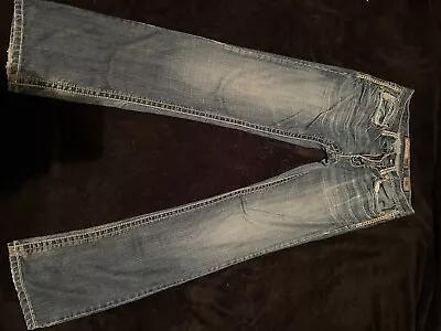 Means BKE Jeans Size 32 • $15