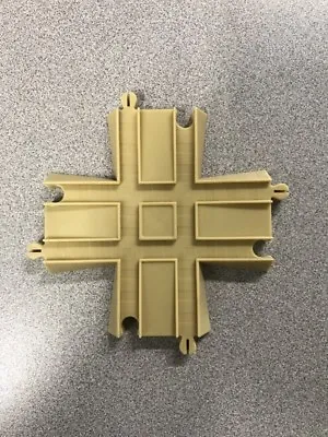 Thomas Track Master Cross Track Connector • $8