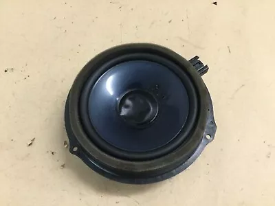 £13.99 • Buy Ford Focus Mk3 Passenger Or Drivers Side Front Or Rear Door Speaker 6m2t18808fc