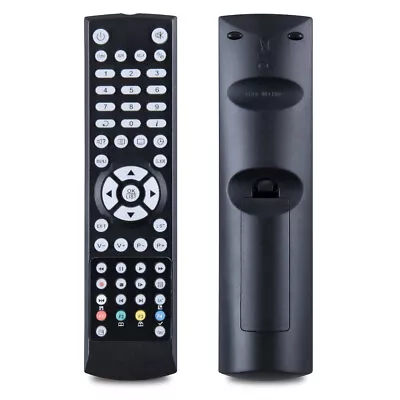 TRF-7160 Remote Control For TOPFIELD TRF7170 PVR TRF-7260PLUS PVR TPR5000PVR • $15.90