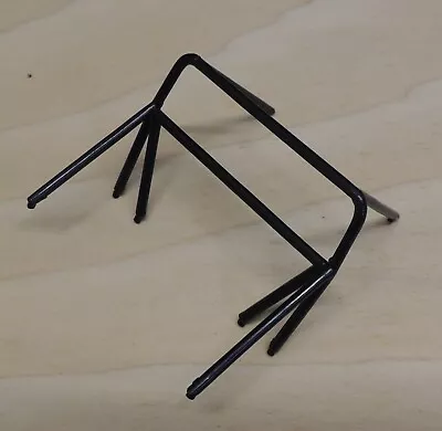 Full Roll Cage For 1:18 Scale Ertl Produced 1966 Pro Stock Nova • $14.99