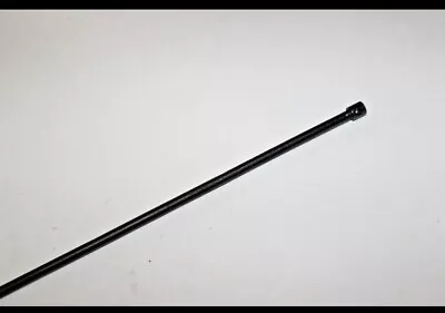 15.75”  Cleaning Rod For 7.62x39 Original Surplus T1 • $14.99