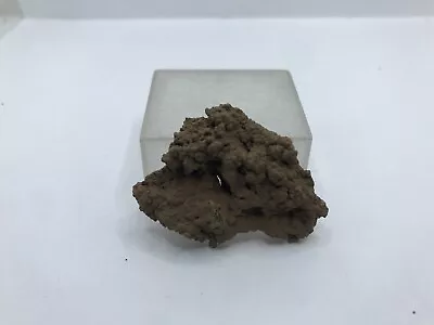 Mottramite From Ojuela Mine Mapimí Mun De Mapimí Durango Mexico  • $9.96