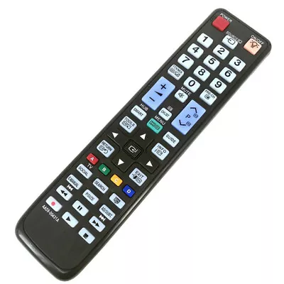 For Samsung PS51D8000FUXXU Replacement TV Remote Control • £14.99