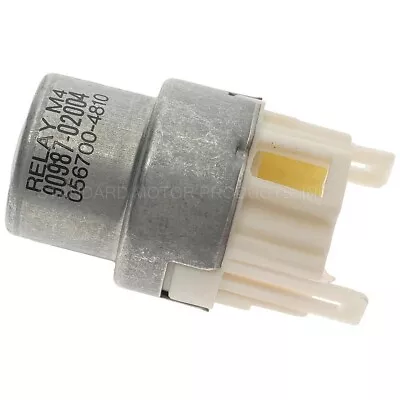 RY-51 Diesel Glow Plug Relay Upper New For Chevy Ram Truck 50 Pickup Accord D150 • $23.20