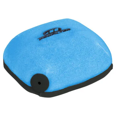 Maxima ProFilter Ready To Use Air Filter Fits KTM HUSQVARNA GASGAS GPX • $24.36