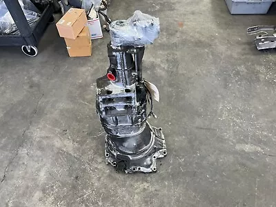 1990-1997 Mazda Miata Mx5 Oem 5 Speed Manual Transmission NA M/T 90-97 *READ* • $300