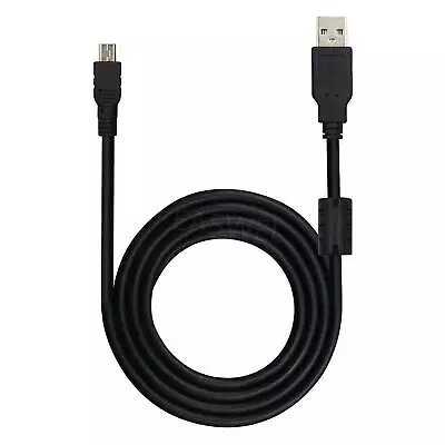 USB DATA SYNC TRANSFER CABLE FOR Elgato Game Capture Recorder HD HD60 HD60 S • $5.47