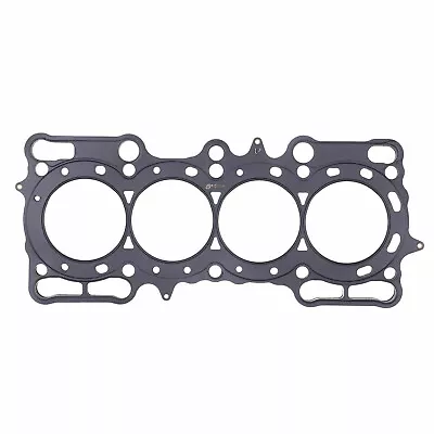 Cometic MLS Head Gasket 87mm Bore .030  Thick For 1997-2001 Honda Prelude H22A4 • $93.57