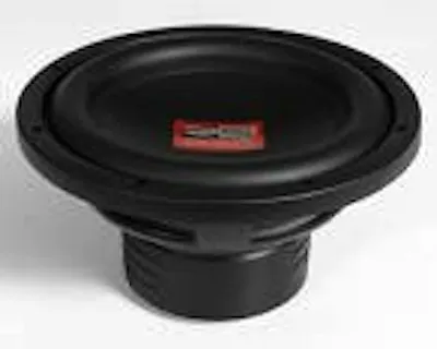 RE Audio SR PRO15 D2 15  Car Subwoofer Authorized Distributor!!Low Shipping!!! • $199.99