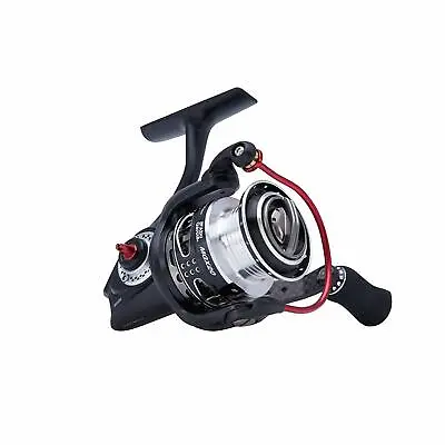 2019 ABU GARCIA MGX Revo 3 MGX 20 SP Spin Reel REVO3MGXSP20 + Free Braid • $279.99