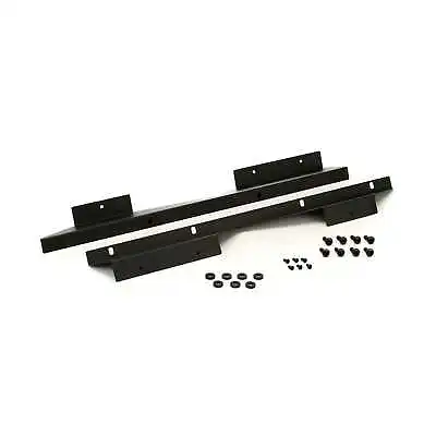 Allen & Heath SQ-5-RK19 19  Rackmount Kit For SQ5 • $69.99