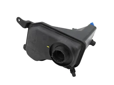 Expansion Tank/Coolant Reservoir 17137640514 BMW E46 325i 328i 330i E90 335i Z4 • $25