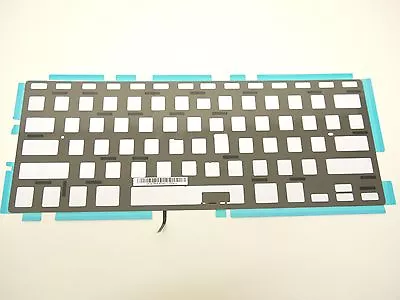 NEW Keyboard Backlit Backlight C/w MacBook Pro 13  A1278 2009 2010 2011 2012 • $15.90