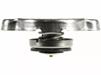 Radiator Cap For 1985-2008 Nissan Maxima 1986 1987 1988 1989 1990 1991 V949RB • $18.08