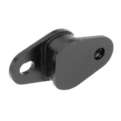 Motorcycle Exhaust Pipe Stay Hanger For  YZ   125 175 250 465 80 100 425 • £15.97