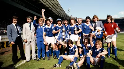 £3 • Buy 1978 FA Cup Final DVD - Arsenal V Ipswich Town