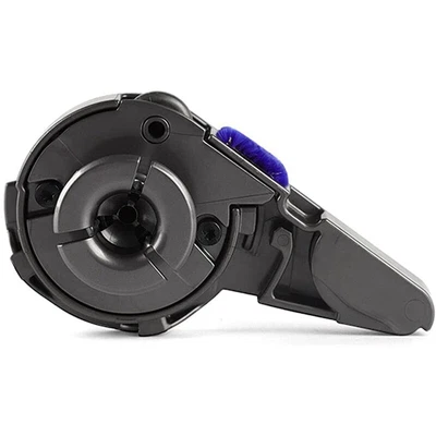 £8.15 • Buy Roller Brush Bar End Cap Cover For Digital Slim, V8 Slim, V12 V15 Detect Sl X3W3