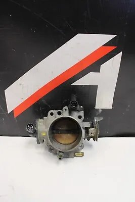 2000-2005 S2000 Throttle Body Assembly AP1 AP2 F20c F22c OEM • $169.99