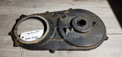 $35.95 • Buy 1998 Polaris Trail Boss 250 Inner Clutch Cover