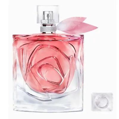 Lancome LA VIE EST BELLE ROSE EXTRAORDINAIRE 30ml L'eau De Parfum EDP NEW SEALED • £65