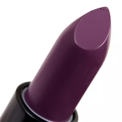 Mac Mirage Noir Matte Lipstick ~ Beach Nut ~ Nib • $19.99