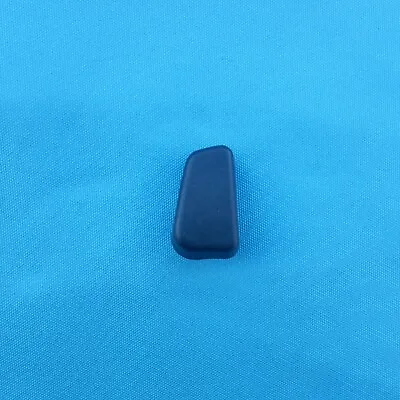91 - 95 Mercedes W124 Seat Switch Button Cap Right Side Seat Back Rest * • $9