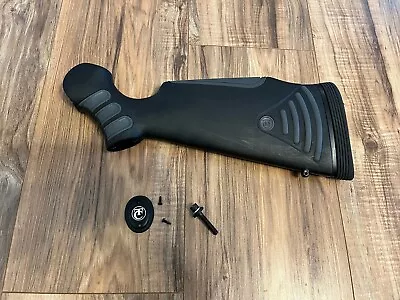 TC Thompson Center Encore Endeavor Flex Tech Stock With Cap And Bolt • $150