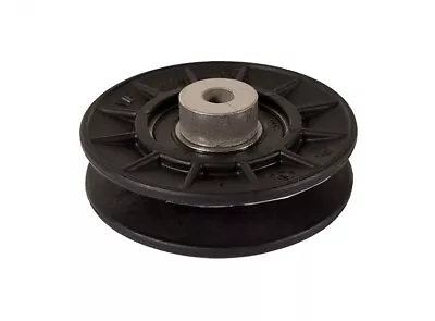 $18.99 • Buy V Belt Deck Idler Pulley John Deere Am121967 Am107334 Stx 38 46 Lt Sabre Gx 
