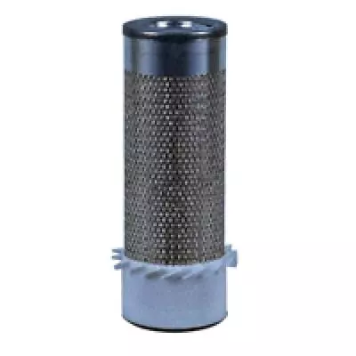 Air Filter For Hyster H100xl H110xl H135xl H155xl H600xl H700xl H70xl H80xl • $47.99