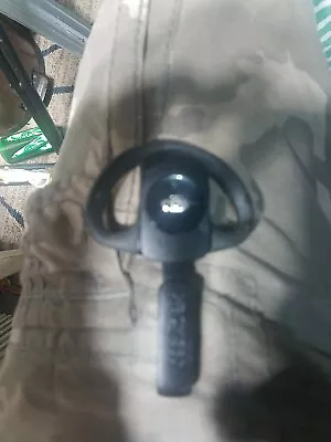 $50 • Buy Xbox 360 Microsoft Headset With Charger Used