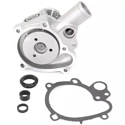 Water Pump For Volvo 940 240 740 780 760 244 245 745 1985 • $28.74