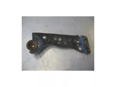 06 Infiniti G35 Rear LH Chassis Suspension Brace  R20390 • $30