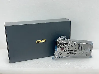 ASUS GTX650TI-O-1 / GeForce GTX 650 Ti 1GB GDDR5 PCI Express 3.0 X16 Video Card • $124.99