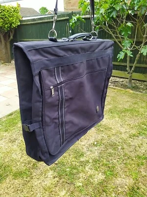 £7.99 • Buy Carlton Suit/Dress Carrier