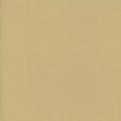 Moda BELLA SOLIDS Together Tan 9900 179 Quilt Fabric By The Yard • $7.99