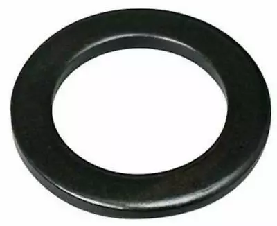 OS O.S. RC Remote Control Airplane Engine Thrust Washer .65 65 65AX AX 29320000 • $8.69