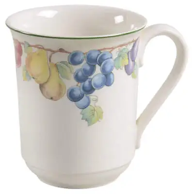 Villeroy & Boch Melina Mug 751897 • $59.99