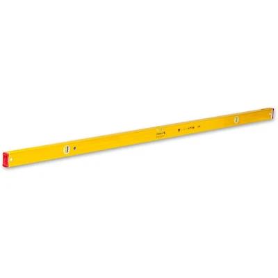 £86.78 • Buy Stabila 96-2 Level - 1,830mm(72 )