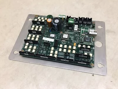 Amano AGP-7811/A645 EPC002320 Coin Hopper Control Board • $135