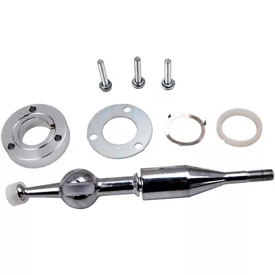 1x Racing Short Shifter Throw Kit For Mazda Miata MX5 1990-1997 • $41.39