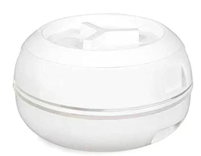 £17 • Buy JAYPEE Palazio Hot Pot Food Warmer Thermal Insulated Casserole Serving Dish Set