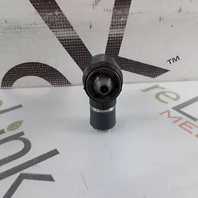 Welch Allyn 23810 MacroView Otoscope Head • $114