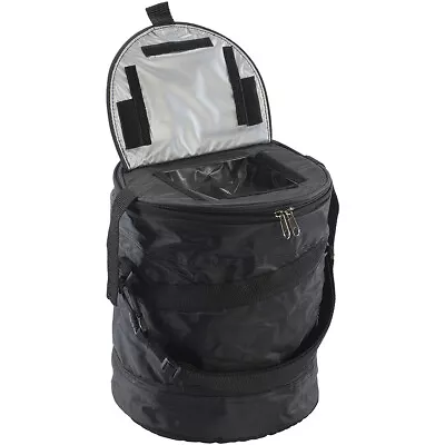 Callaway Golf Cart Cooler • $49.99